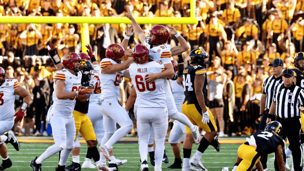 isu-iowa