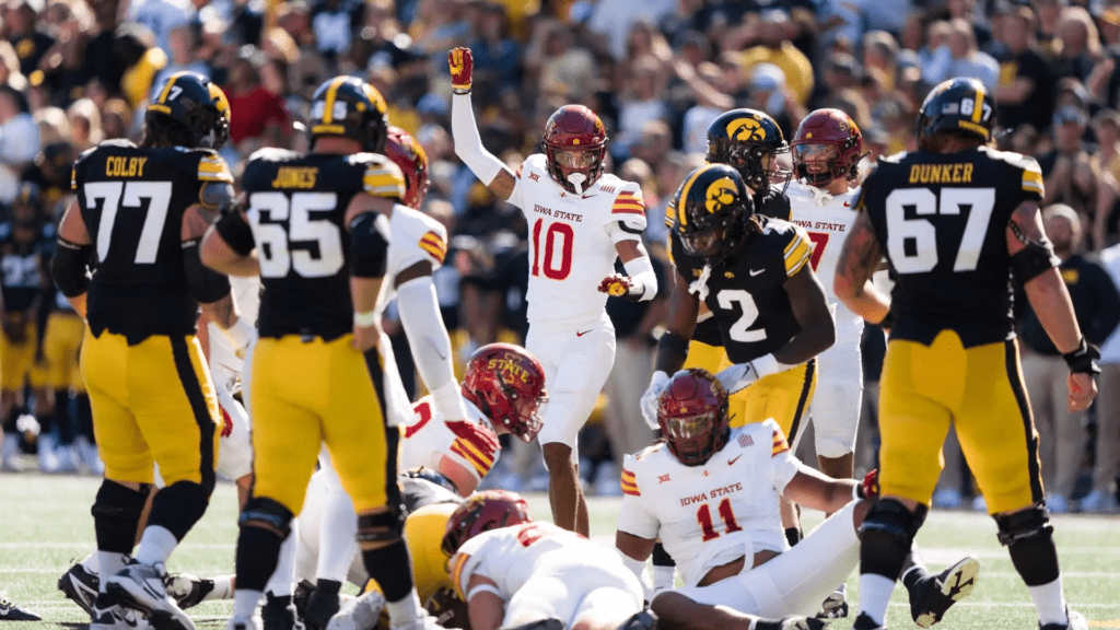 isu-iowa