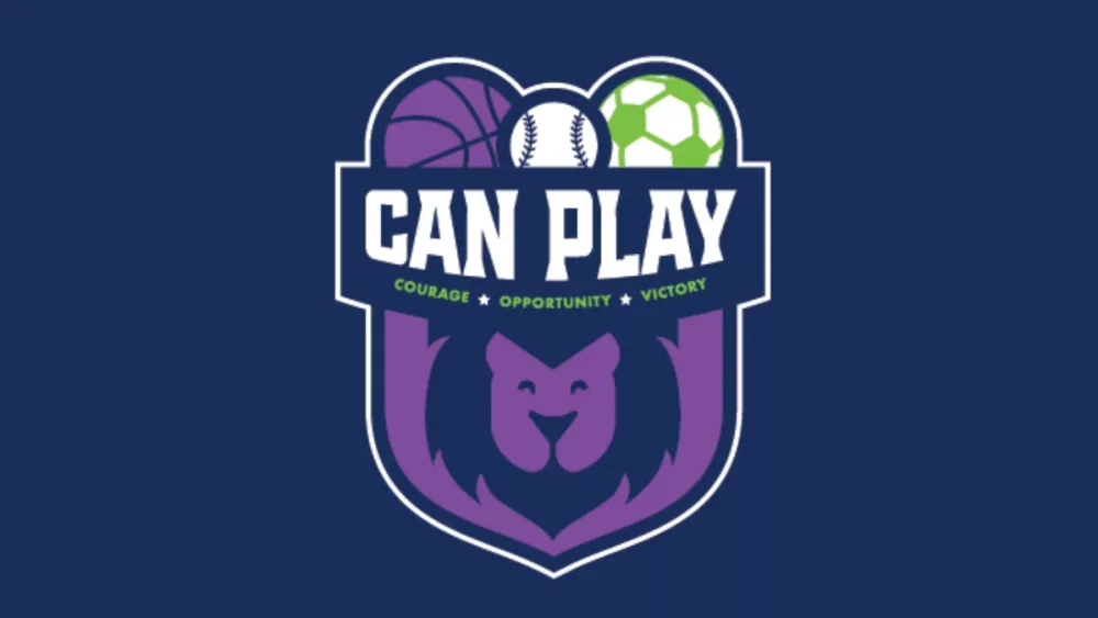 can-play-logo