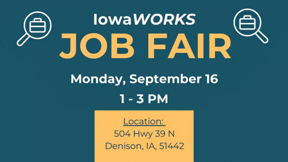 denison-iowaworks-job-fair