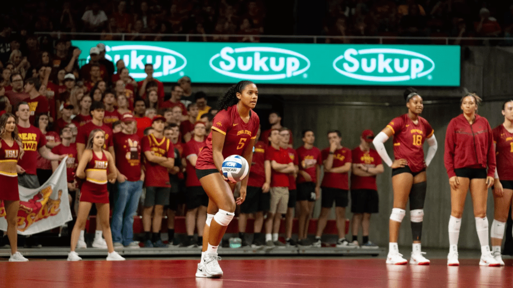 isu-vball