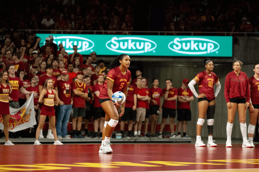 isu-vball