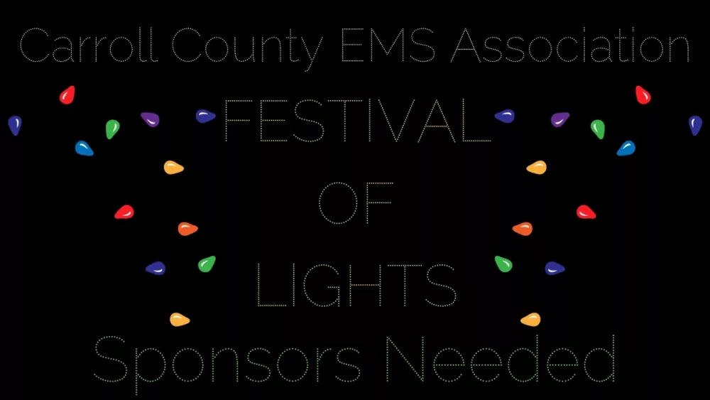 festival-of-lights-sponsor-search