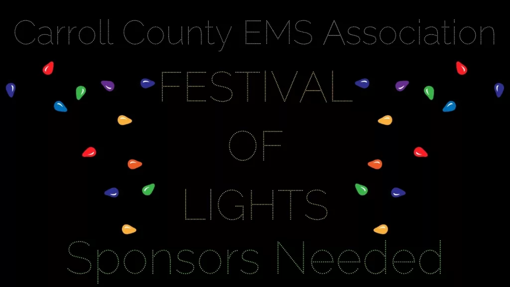 festival-of-lights-sponsor-search