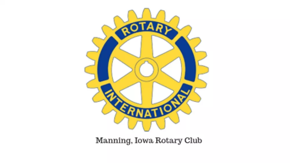 manning-rotary-logo