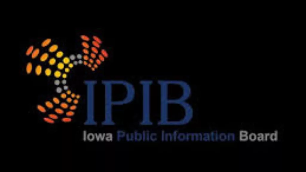 iowa-public-information-board