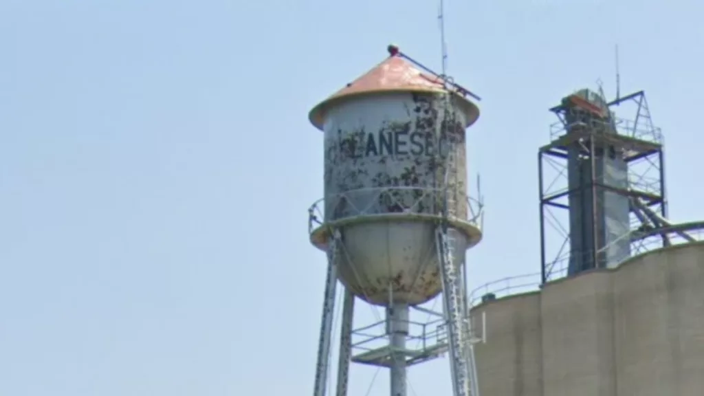 lanesboro-water-tower-teardown