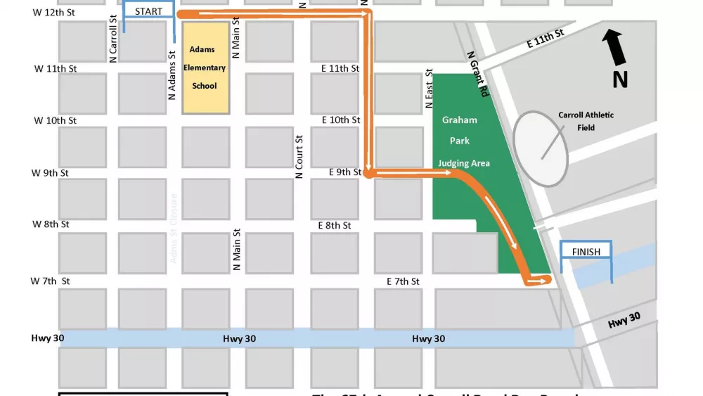 2024-band-day-parade-route