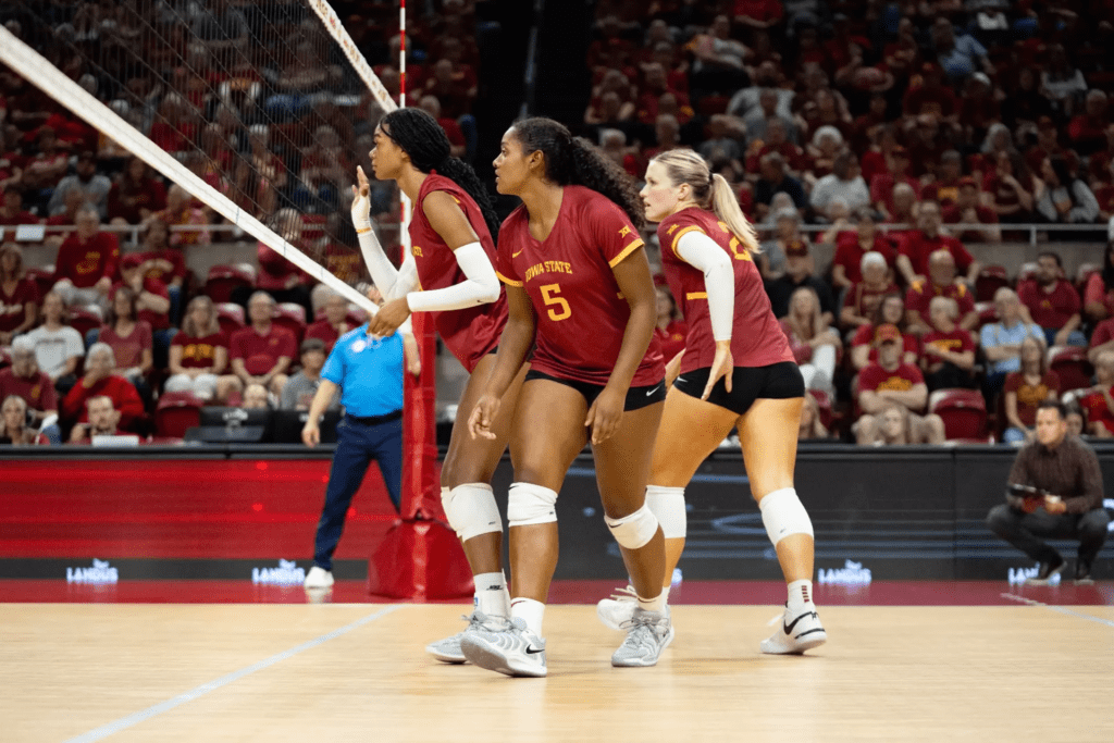 isu-vball