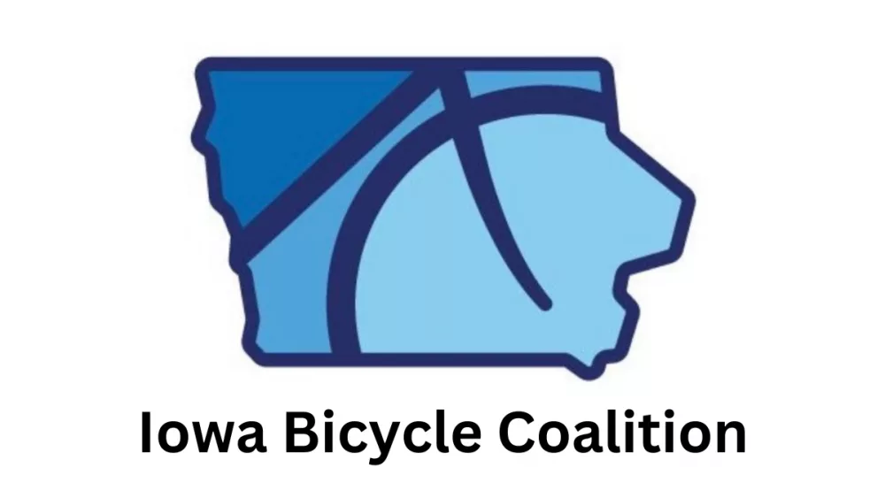 iowa-bicycle-coalition-logo