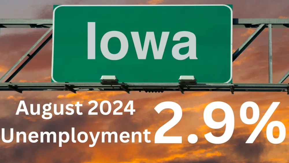 august-2024-state-unemployment