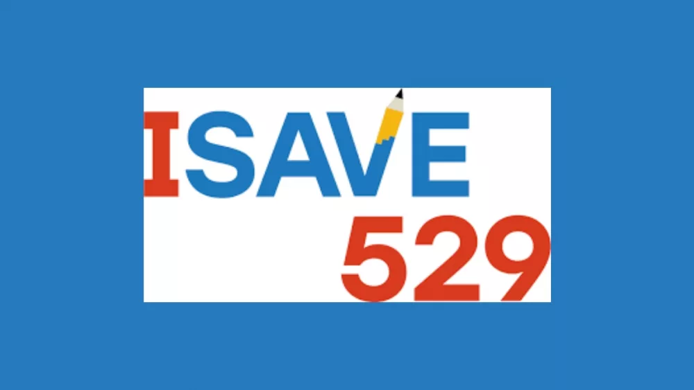 isave-529