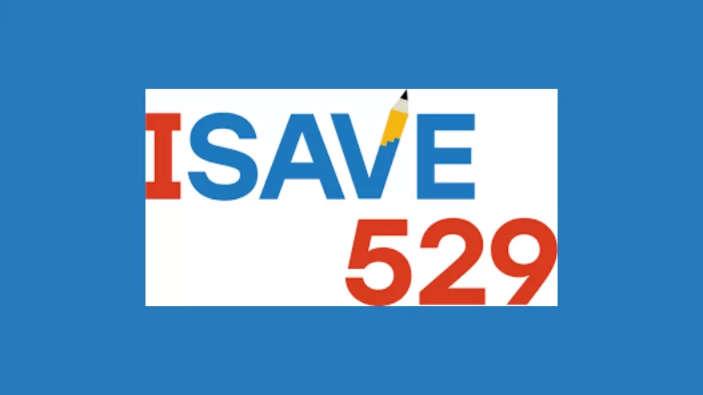 isave-529