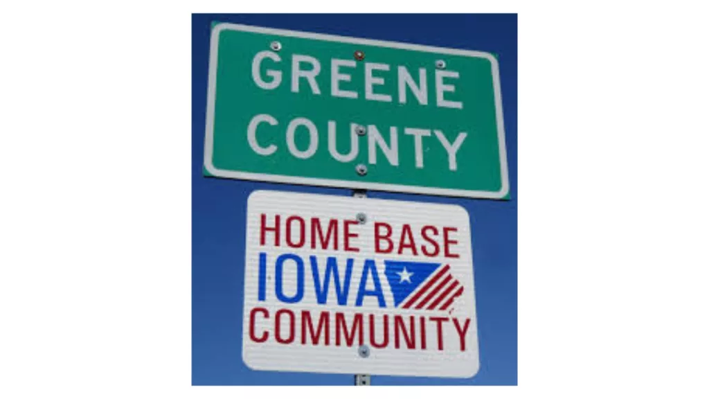 greene-county-sign