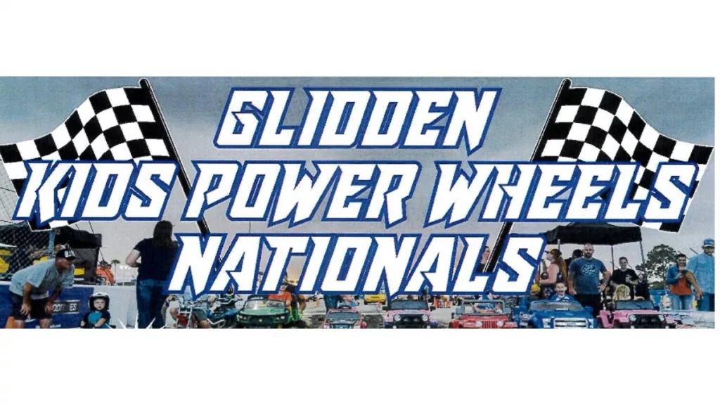 glidden-power-wheels-2024