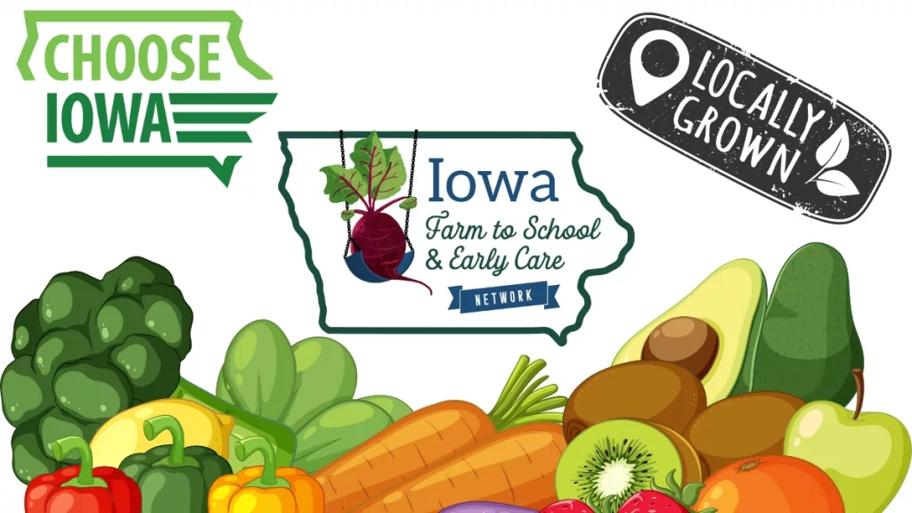 iowa-local-food-day