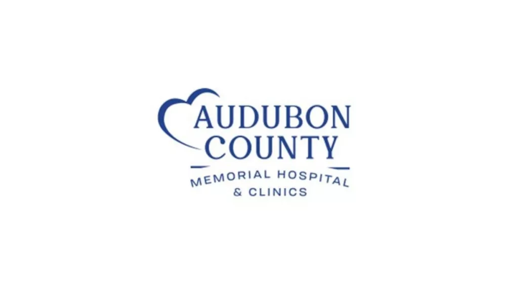 audubon-county-memorial-hospital-1