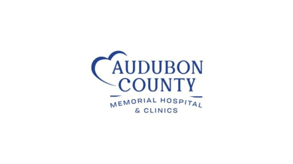 ACMH Is First Hospital In Area To Offer New Advancements Of Breast ...