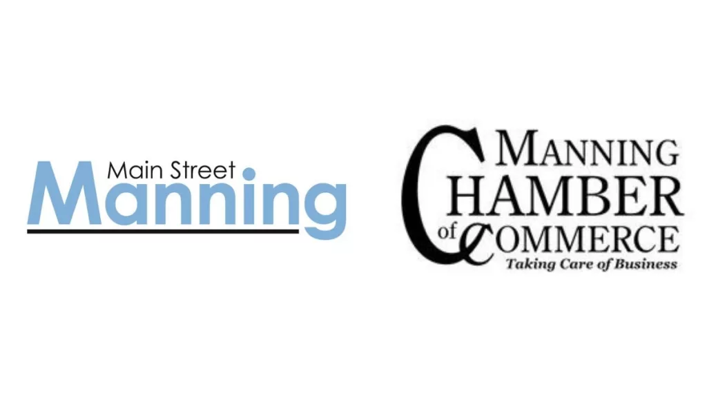 manning-chamber-and-main-street-manning