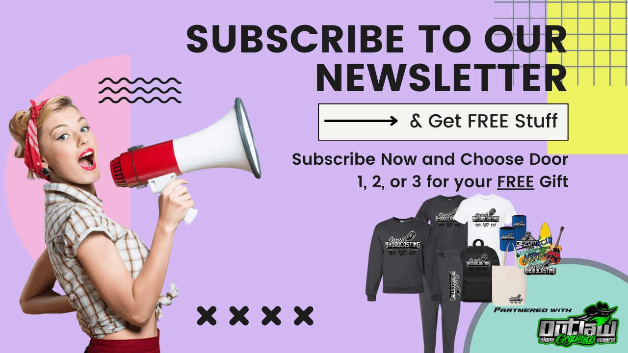 subscribe-promo-for-newsletter-1