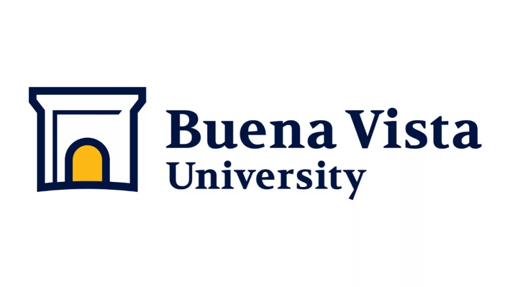 bvu-buena-vista-university