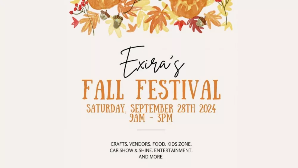 exira-2024-fall-fest