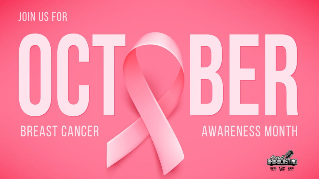 otcober-breast-cancer-awareness