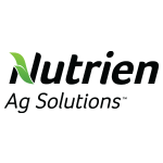 sponsor-thumbnail-px-22-2