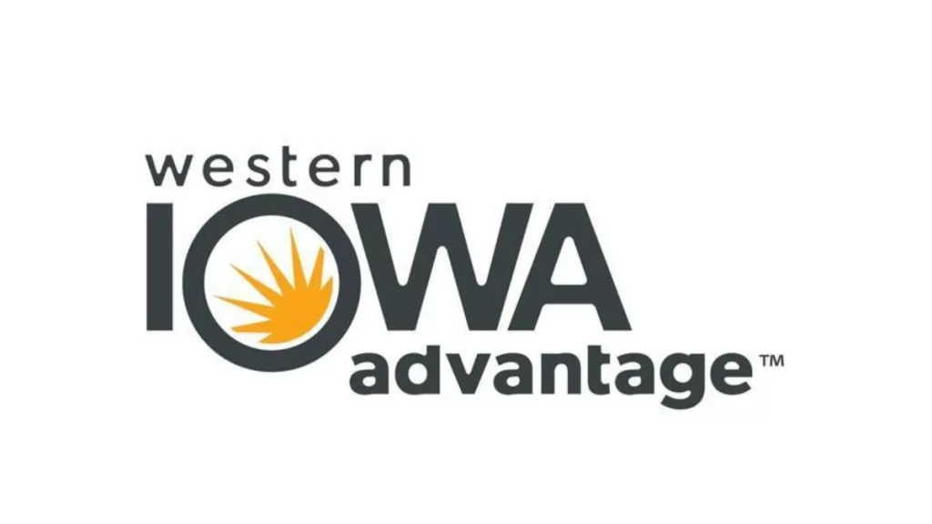 western-iowa-advantage-logo