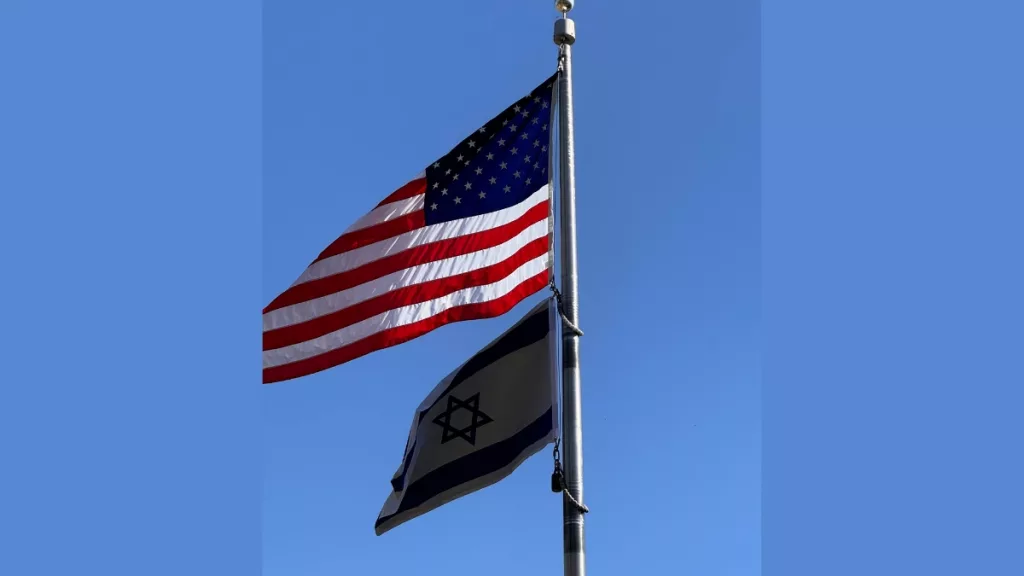 county-attorney-israel-flag