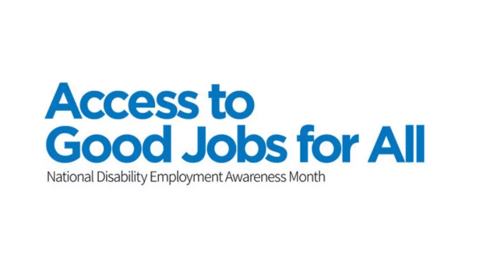 national-disability-employment-awareness-month