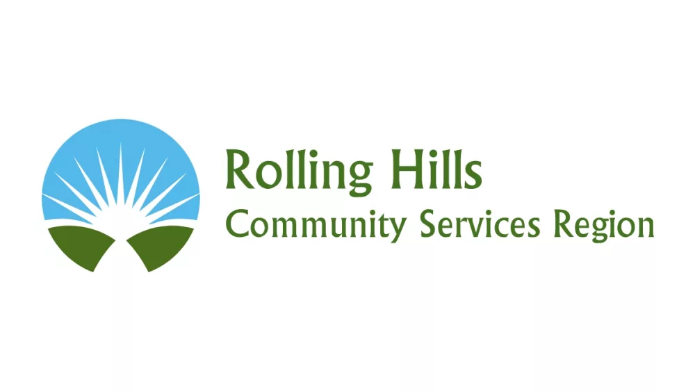 rolling-hills