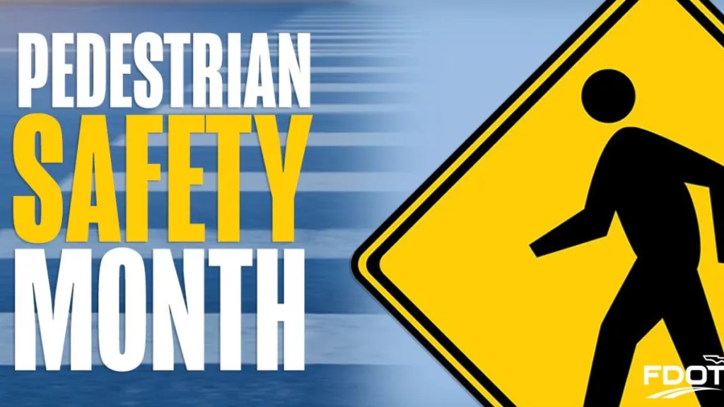 pedestrian-safety-month