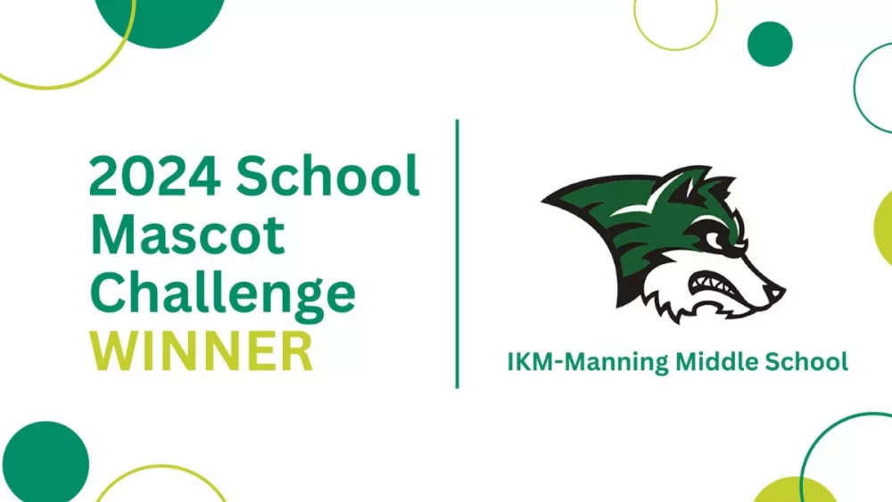 ikm-manning-hsi-winner-2024