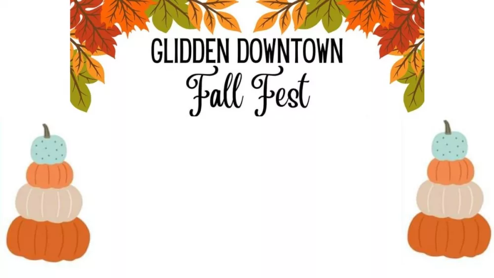 glidden-downtown-fest-2024