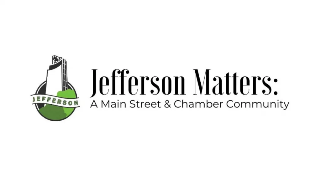 jefferson-matters-logo