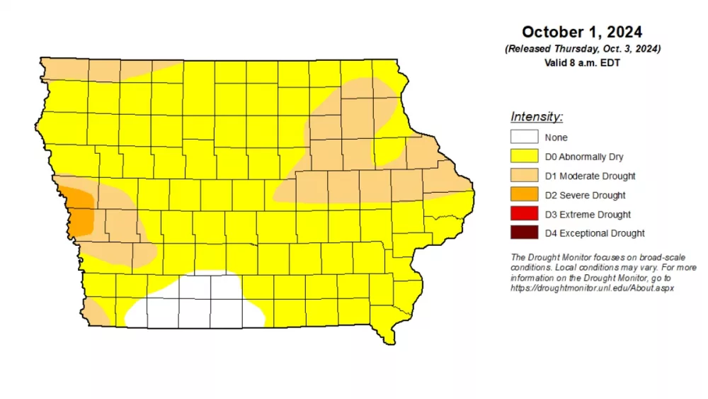 oct-1-2024-drought-monitor-map