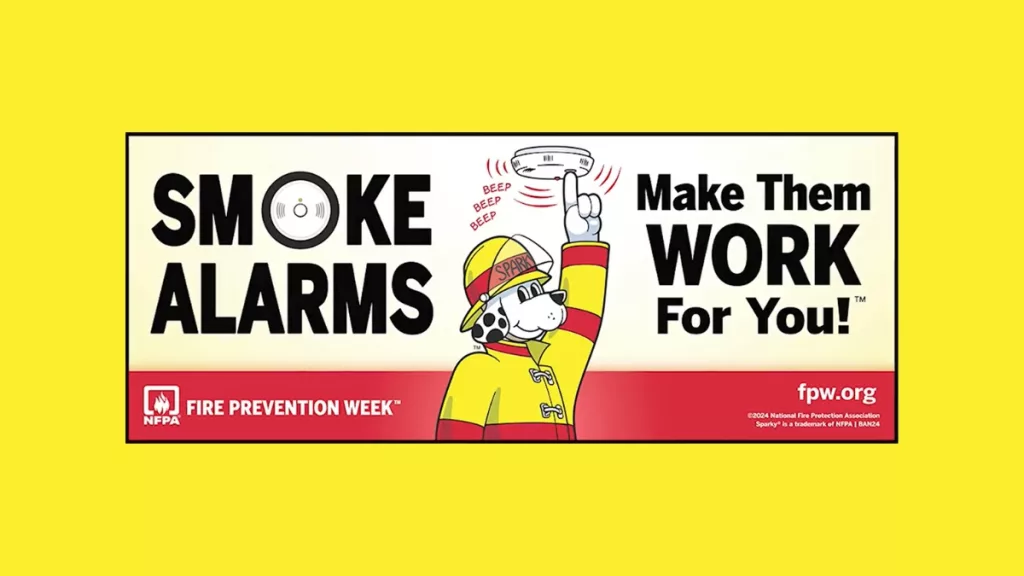 2024-fire-prevention-week