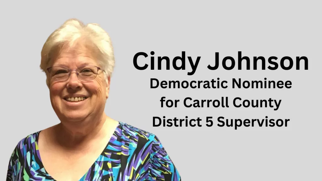 cindy-johnson-supervisor-nominee