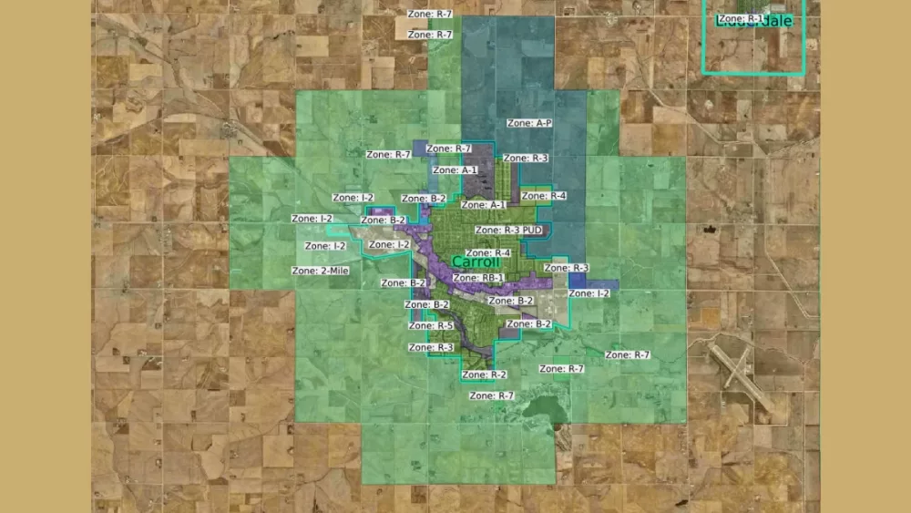 city-of-carroll-zoning-control