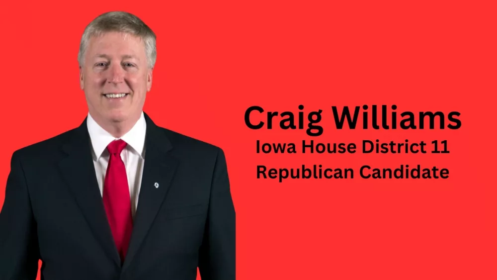 craig-williams-house-candidate