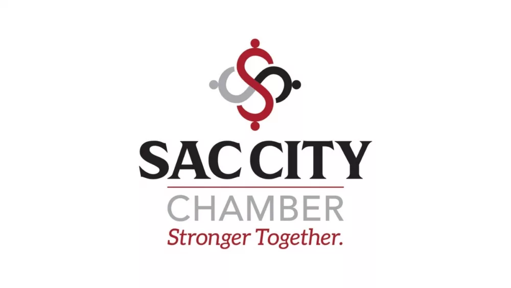 sac-city-chamber