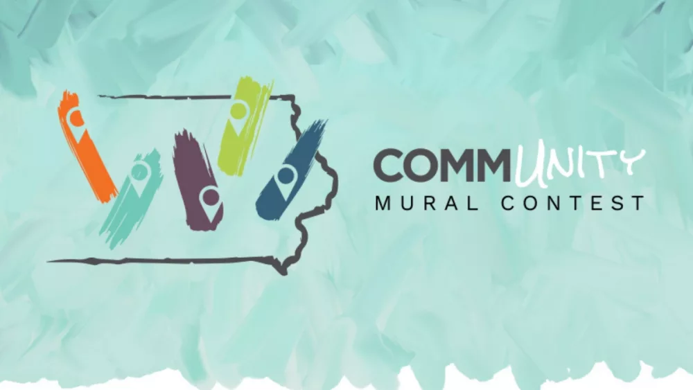 2024-mural-community-contest