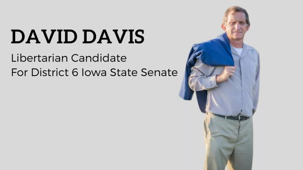 david-davis-2024