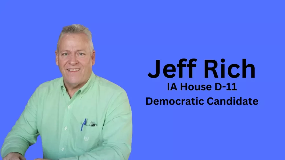 jeff-rich-house-candidate