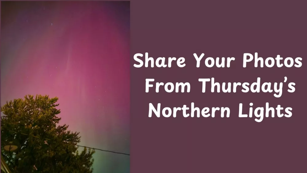 share-your-photos-from-thursdays-northern-lights