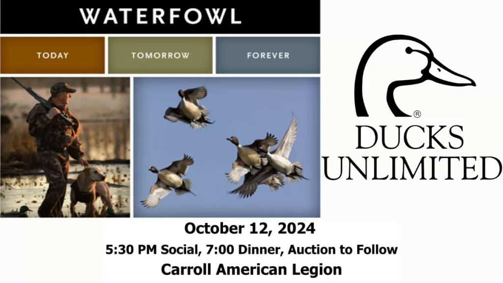 ducks-unlimited-2024