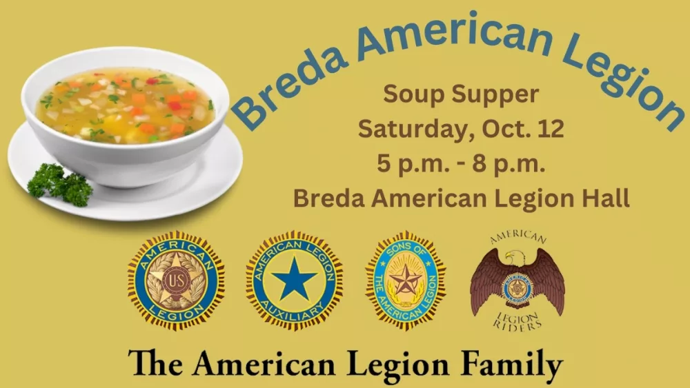 breda-soup-supper-oct-12-2024