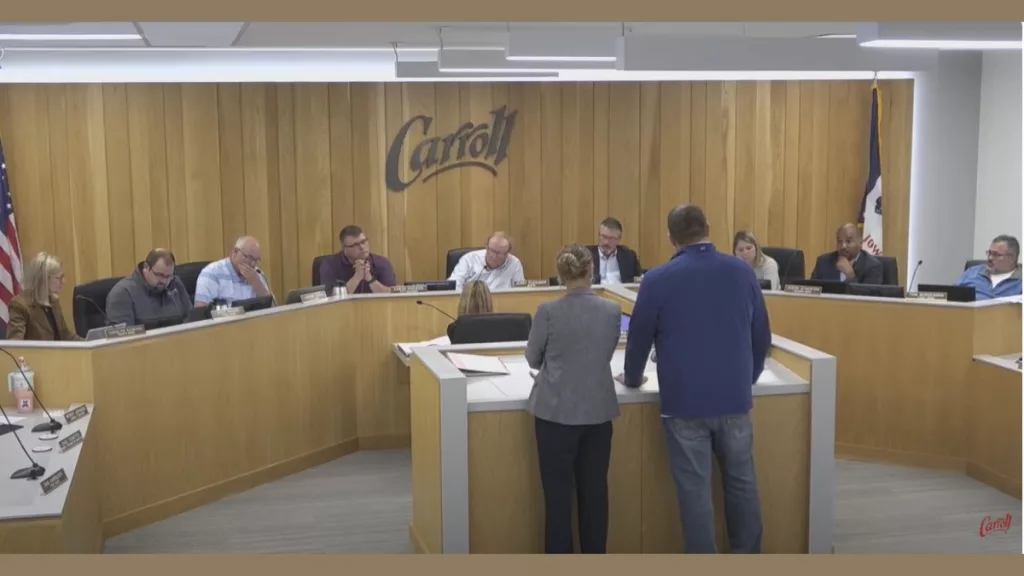 carroll-city-council-carroll-supervisors-2024-10-15