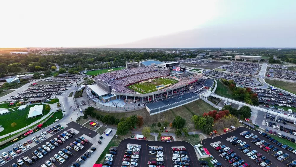 isu-ucf